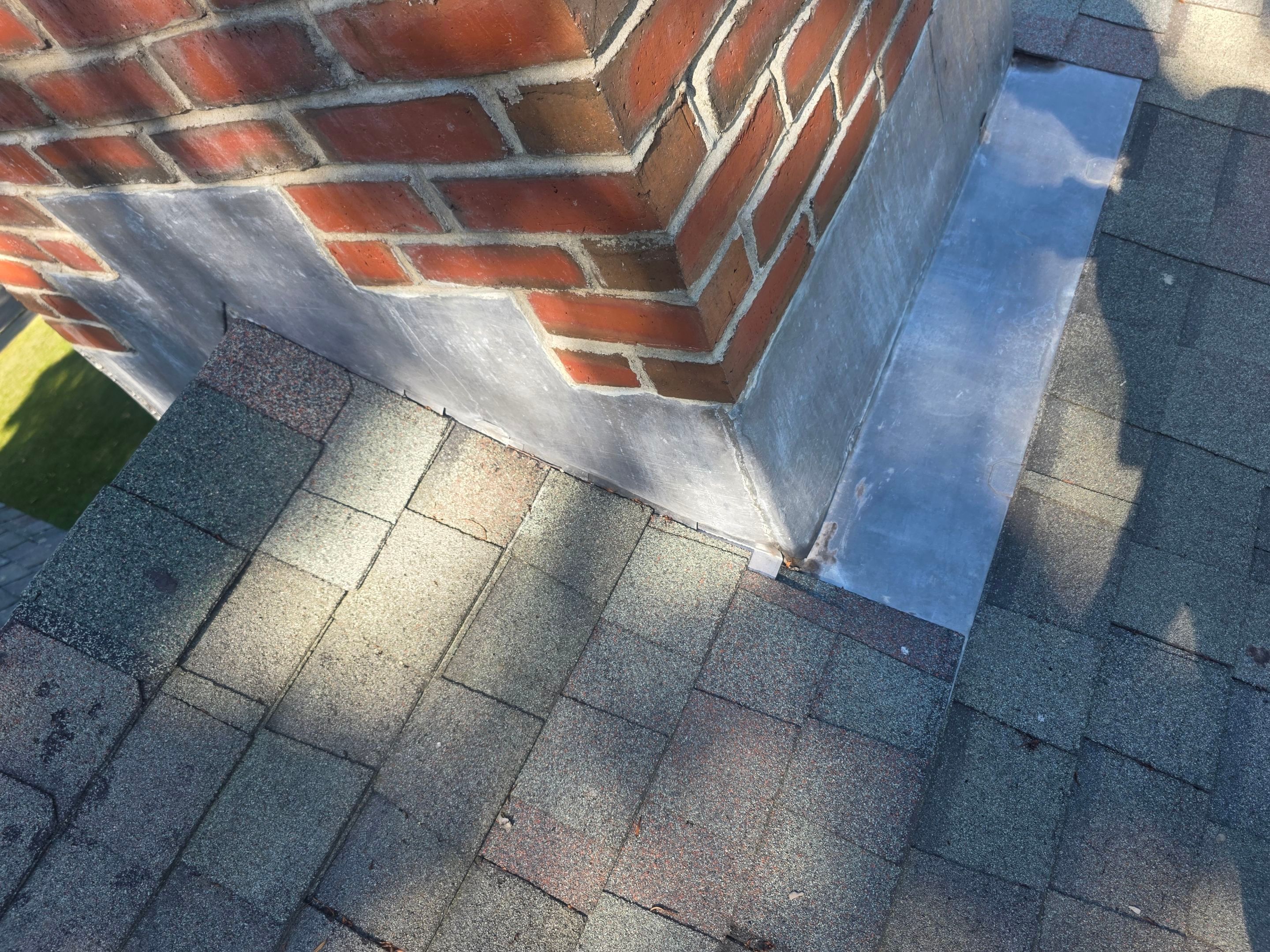 Small details. Big protection.